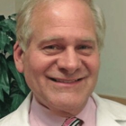Henry Sobo MD
