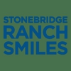 Stonebridge Ranch Smiles gallery