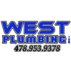 West Plumbing, Inc.