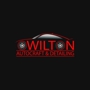 Wilton Autocraft & Detailing