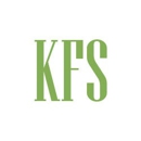 Kay Foot Spa - Day Spas