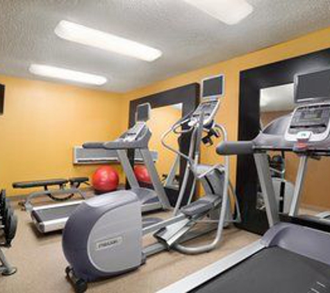 Homewood Suites by Hilton Dallas-Park Central Area - Dallas, TX