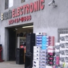 Babas Electronics, Inc gallery