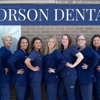 Borson Dental gallery