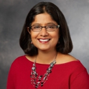 Chitra Venkatasubramanian MBBS MD - Physicians & Surgeons, Neurology