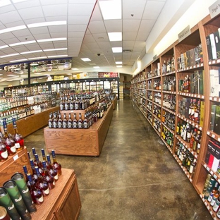 Royal Liquor Store - Alpharetta, GA