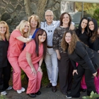 Massasoit Dental Associates: John P. Blatz Jr, DDS