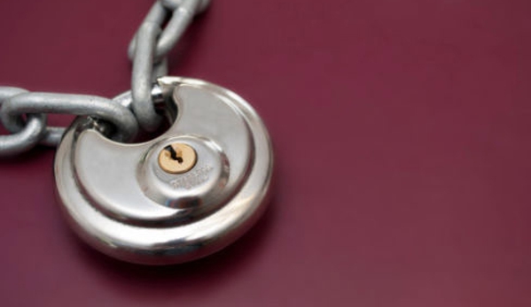 Tumut Locksmiths - Tumut, NSW