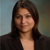 Walia, Soni, AGT gallery