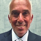 Todd M Levy - Chase Home Lending Advisor - NMLS ID 901397