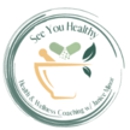 See You Healthy - Nutritionists