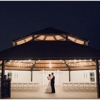Stonebrook Manor Event Center and Gardens gallery
