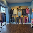 Club Pilates - Exercise & Physical Fitness Programs