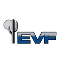 East Valley Flooring - Flooring Contractors