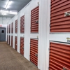 StorageMart gallery