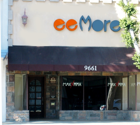 EEMore - Temple City, CA