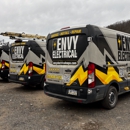 Envy Electrical - Electricians