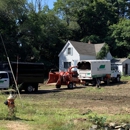 Dova Properties - Altering & Remodeling Contractors