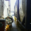 Boasso America - Local Trucking Service