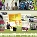 RDI Ad Specialties - Marketing Programs & Services