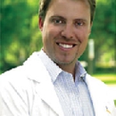 Dr. William F Vanderbrook - Chiropractors & Chiropractic Services