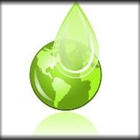 Environmental Laboratory Network LLC