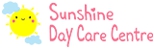 Sunshine Day Care Centre - Child Care Centres