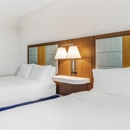 Hampton Inn & Suites Maui North Shore - Hotels