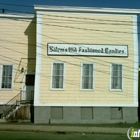 Salem Old Fashioned Candies Inc