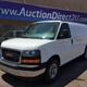 Empire Auctions