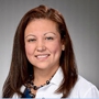 Marissa Vasquez Machuca, MD, MBA