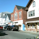 Brackett's Oceanview Restaurant