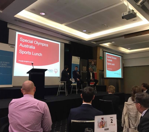 WMG Legal - Mitchell, ACT