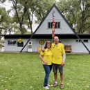 Miles City KOA Journey - Campgrounds & Recreational Vehicle Parks