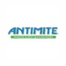 Antimite - Pest Control Services