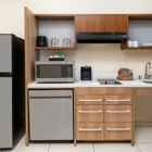 Home2 Suites by Hilton Corona