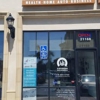 California Insurance Finder | CIF Insurance Agency gallery