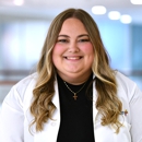 Jordan Lynn Carter, PA - Physician Assistants