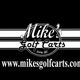 Mike's Golf Carts