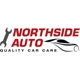 Northside Auto