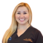 Dr. Luviana Soto, DDS, CAGS