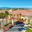 The Havens at Antelope Valley - Assisted Living Facilities