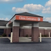 Aspirus Cardiology - Portage gallery