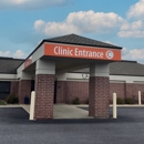 Aspirus Cardiology - Portage - Physicians & Surgeons, Cardiology