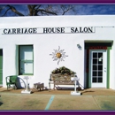 Carriage House Salon and Boutique - Day Spas