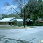 New Braunfels Key Shop