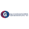 Gammon’s Heating-AC-Heat pumps gallery