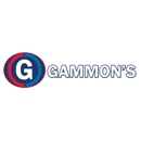 Gammon’s Heating-AC-Heat pumps - Air Conditioning Contractors & Systems