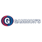 Gammon’s Heating-AC-Heat pumps