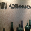 Adriana Hoyos gallery